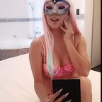 Sexy Butterfly avatar