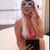 Sexy Butterfly avatar