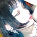 sexycorpse♡ avatar