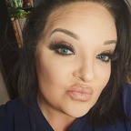 SexyTexasCakes avatar