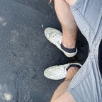 Sexy Calf’s avatar