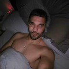 Damián avatar