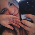 Mole 🔥 avatar
