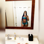 Sexy Caramel Goddess avatar