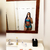 Sexy Caramel Goddess avatar