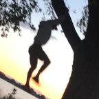 OnlyFit avatar