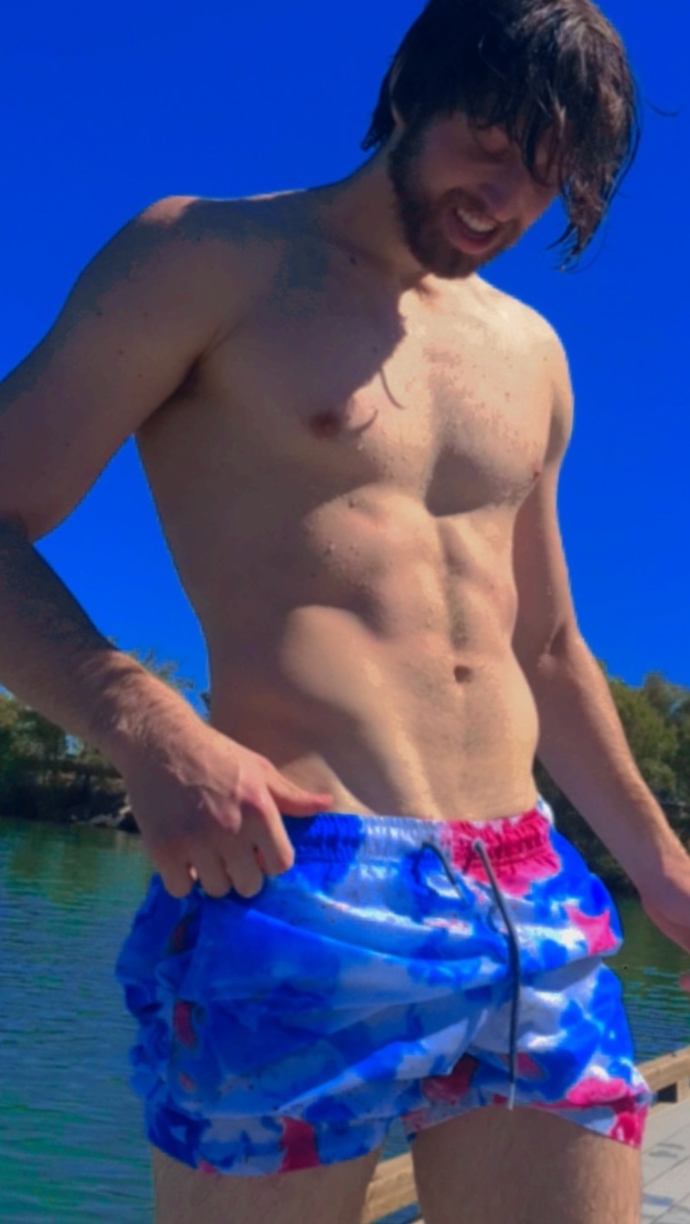 OnlyFit cover image