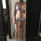 SexyCRfeet avatar