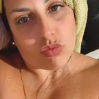 📞 sexycarol 🍑 avatar