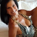 Sexy Carol Milf avatar
