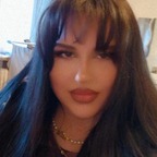 Cataleya avatar