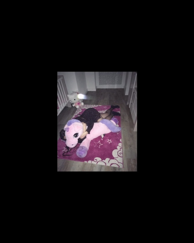Cataleya cover image