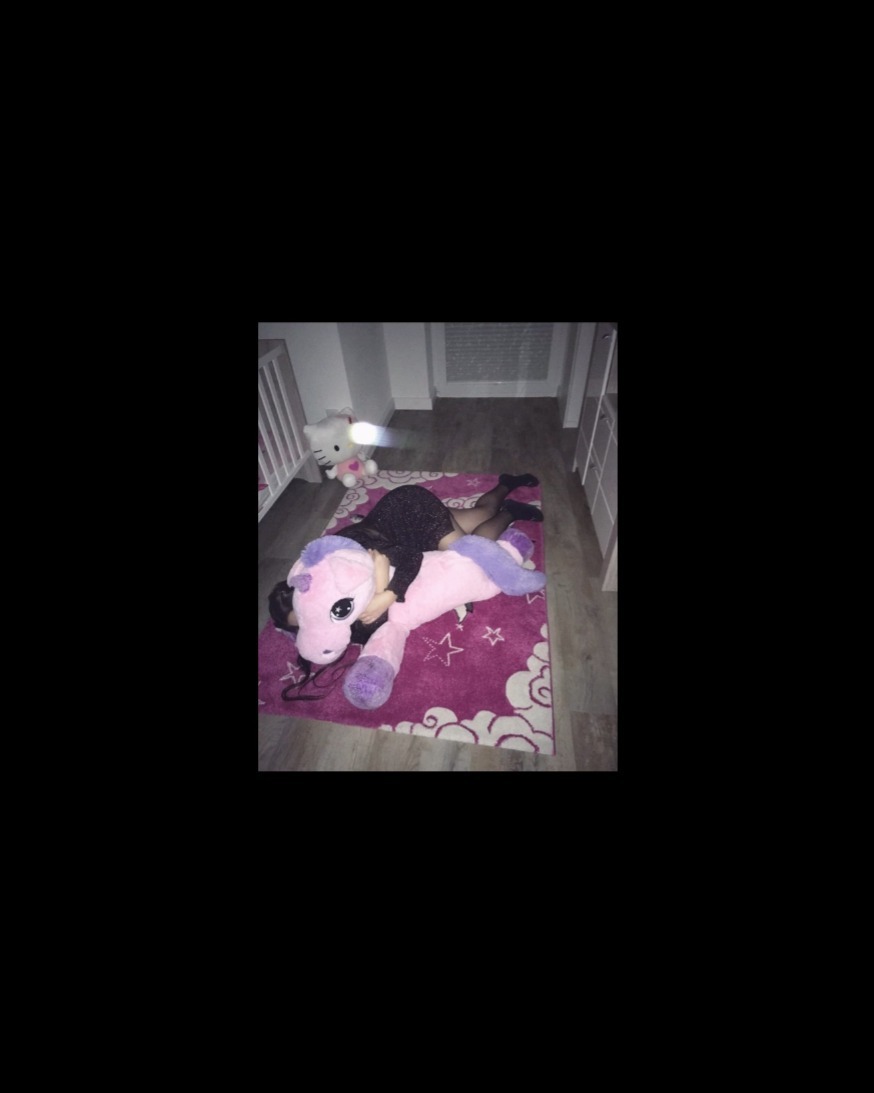 Cataleya banner image