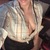 BROOKLYN MAMI avatar