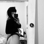 Alexxxa🌹 avatar