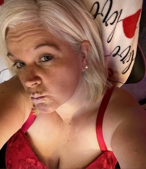 sexychazza cover image
