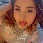 Anna avatar