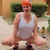SexyChef avatar
