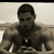 Spicycheffy🌶️👨🏻🍳🇵🇷 avatar