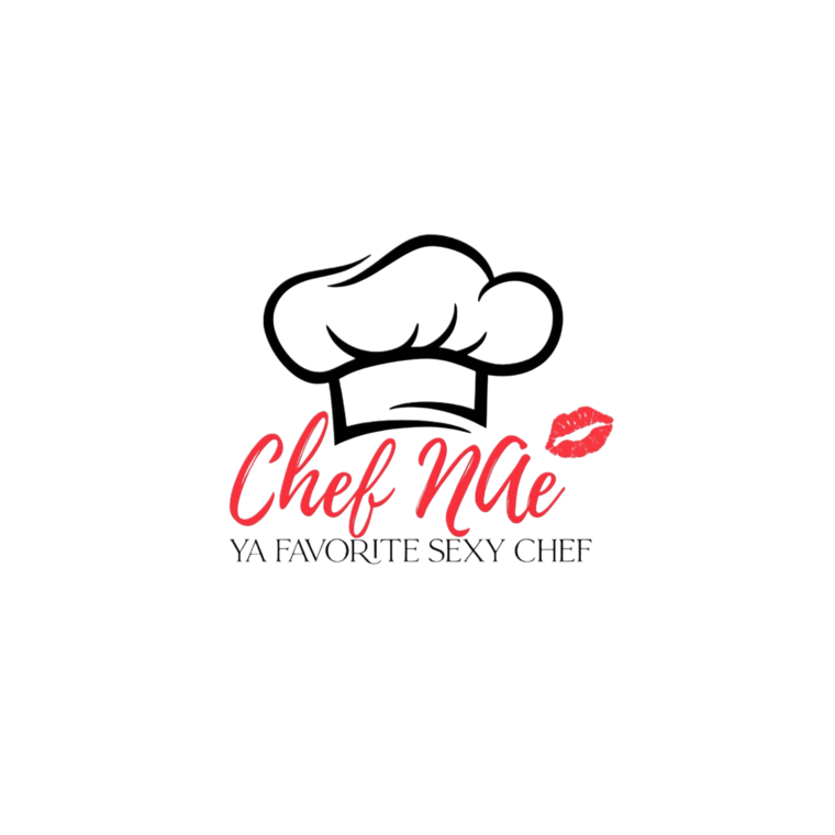 Sexy Chef Nae banner image