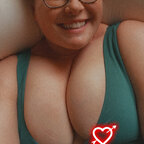 Sexy Red avatar