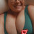 Sexy Red avatar