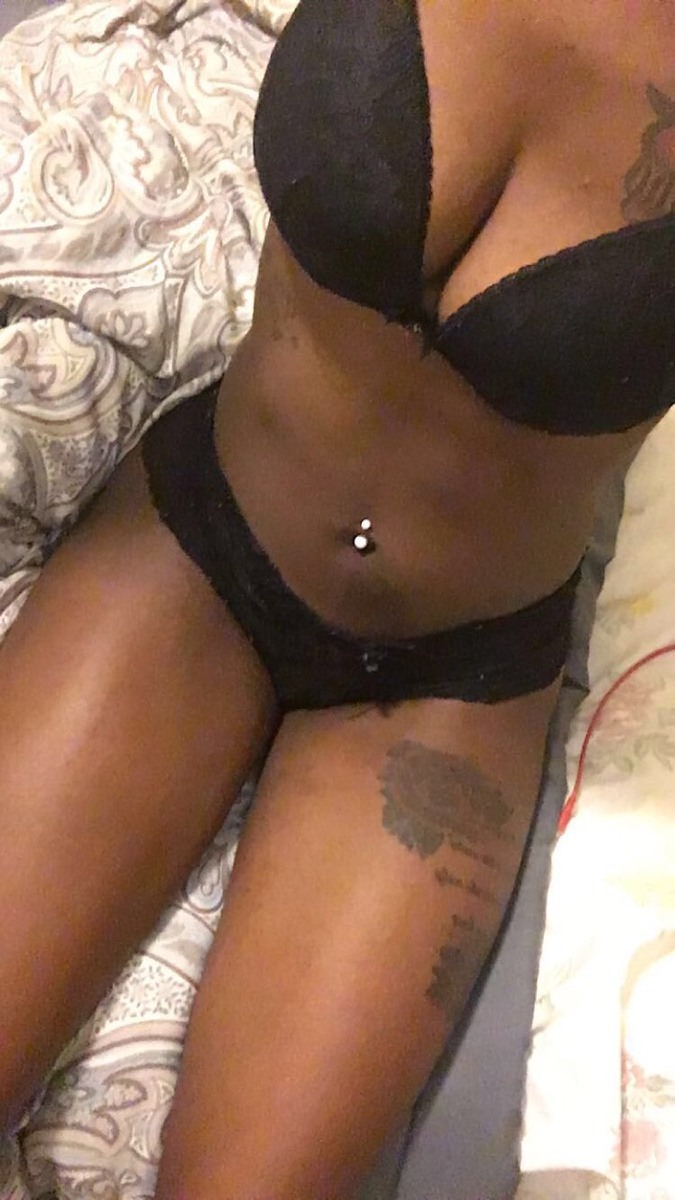Slimm Goodie avatar