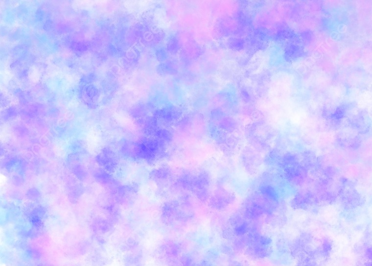 Hot momma cover image