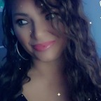 Cindy avatar