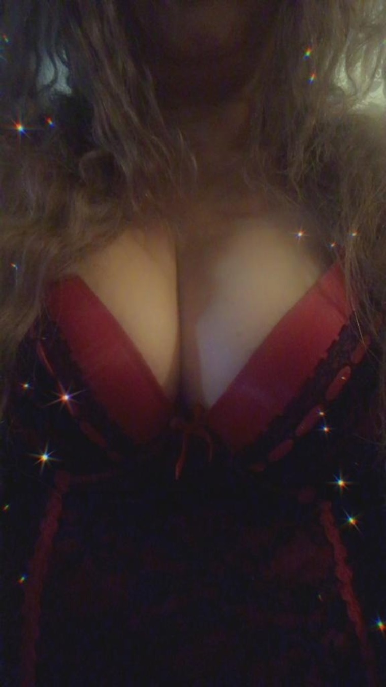Cindy cover image