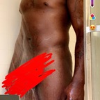 Kilo_95 avatar