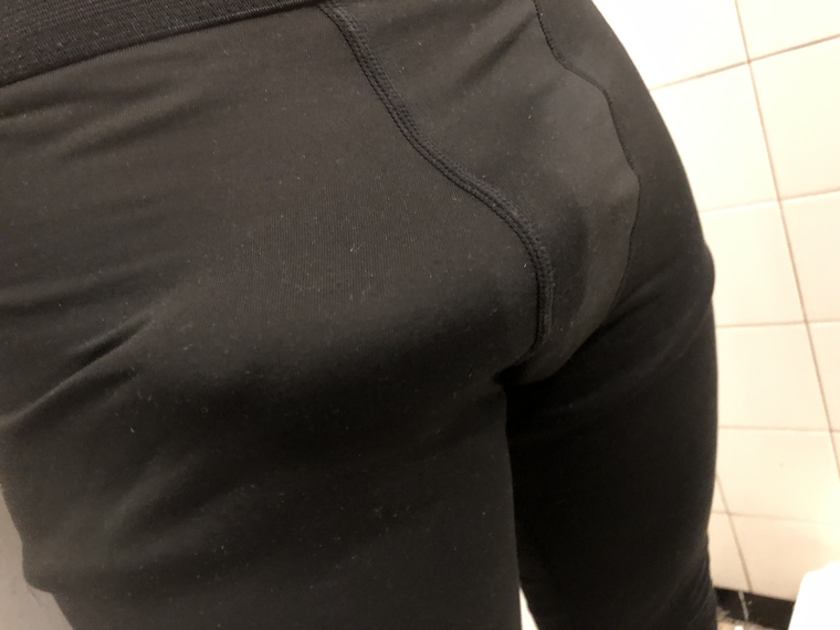Sexy Chocolate cover image
