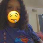 ShayDoll avatar