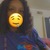 ShayDoll avatar