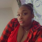 ChocolateCheeks avatar