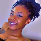 SexyAfricaChris avatar