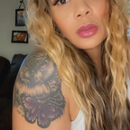 Michelle avatar