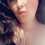 Emily Lynne avatar