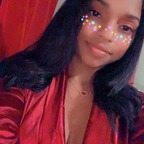Chyna avatar