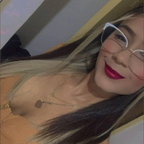 Sexy Cloe ✨ avatar
