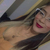 Sexy Cloe ✨ avatar