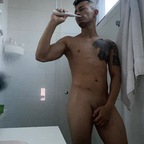 Damian avatar