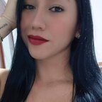 SexyConeja avatar