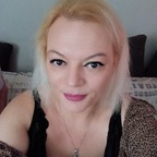 Xxxcocoxxx avatar
