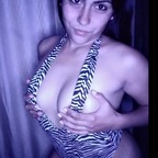 🔥 Corinne 💋 avatar