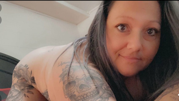 Delilah Mae cover image