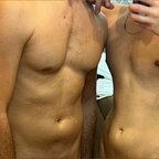 sexycouple20_21 avatar
