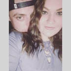 Sexycouple avatar