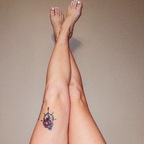 seXXycouple69 avatar