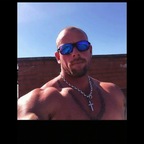 Sexy couple 889 avatar